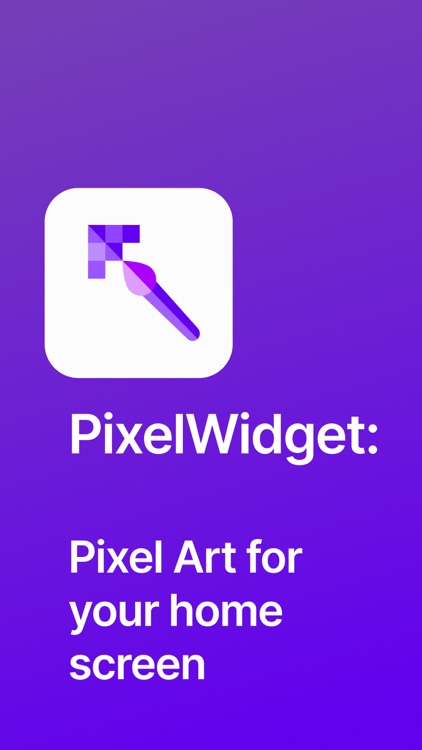 Get Pixel Likes for Instagram