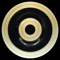 MIDIRegs is a Uilleann bagpipes Drones/Regulators CoreMIDI-compliant MIDI control surface for the iPhone