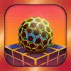 Zig Zag HQ Edition | Ball Game App Delete