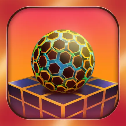 Zig Zag HQ Edition | Ball Game Cheats