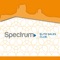 Spectrum Elites Sales Club 2017