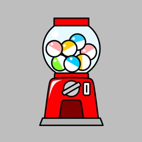 螢幕擷取畫面 (2) ガチャシミュレータ