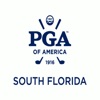 PGA South Florida Section icon
