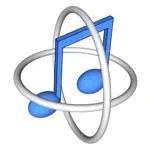 Musical Gyro App Support