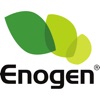 Enogen Advantage icon