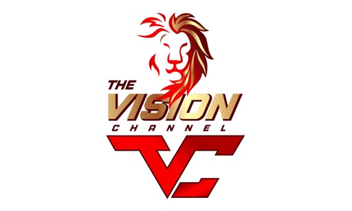 The Vision Channel