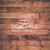 Pleasant Ridge Morganton NC icon