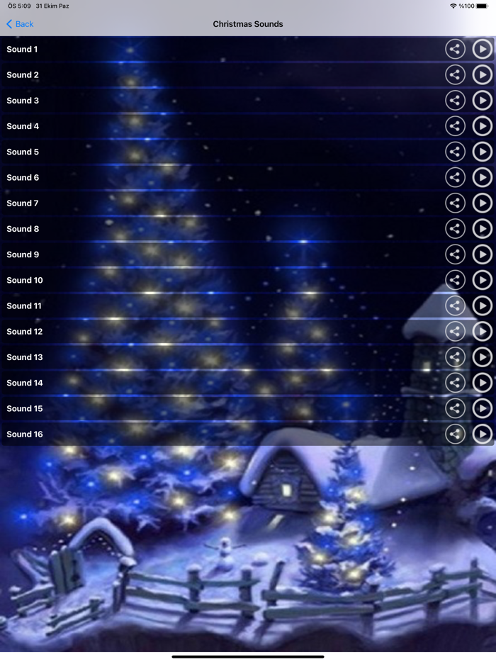 Christmas Wishes and Messages