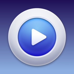 KeepVid Pro Edition download