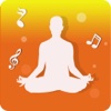 Meditation Music - Relax & Yoga Music