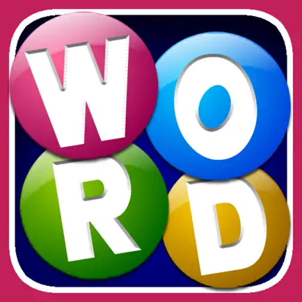 The Wordies Читы