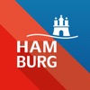 Hamburg - Experience & Savings icon