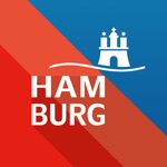 Hamburg - Experience and Savings