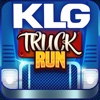KLG Truck Run