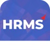 USM HRMS