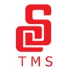 SGC TMS