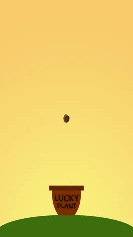 Game screenshot LUCKY PLANT - Change your luck! mod apk