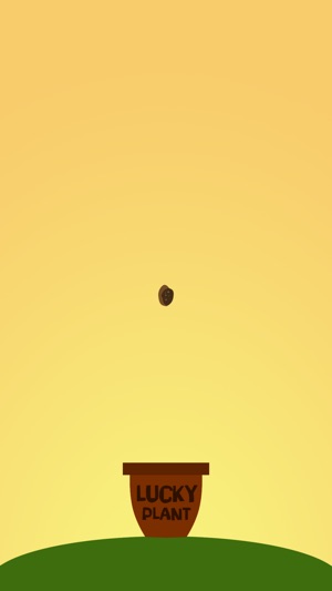 LUCKY PLANT - Change your luck!(圖1)-速報App