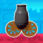 Download Cannon VS Balls app