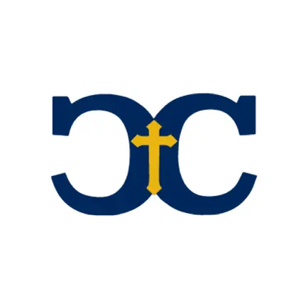 Carencro Catholic School Читы
