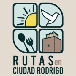 RUTAS CIUDAD RODRIGO