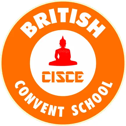 BCS Sunam Читы