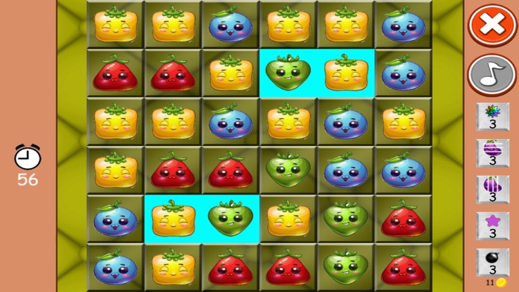 Garden Paradise - Colorful Quest