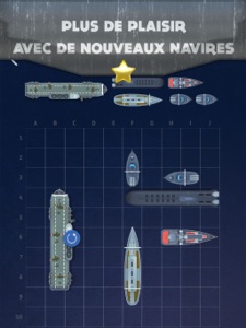 Capture d'écran