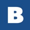Shop easier, faster, and smarter with the Bed Bath & Beyond app