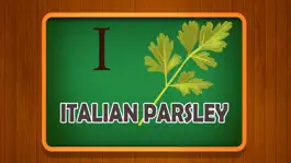 Game screenshot Vocabulary A-Z Letter Handwriting Practice for Kid hack