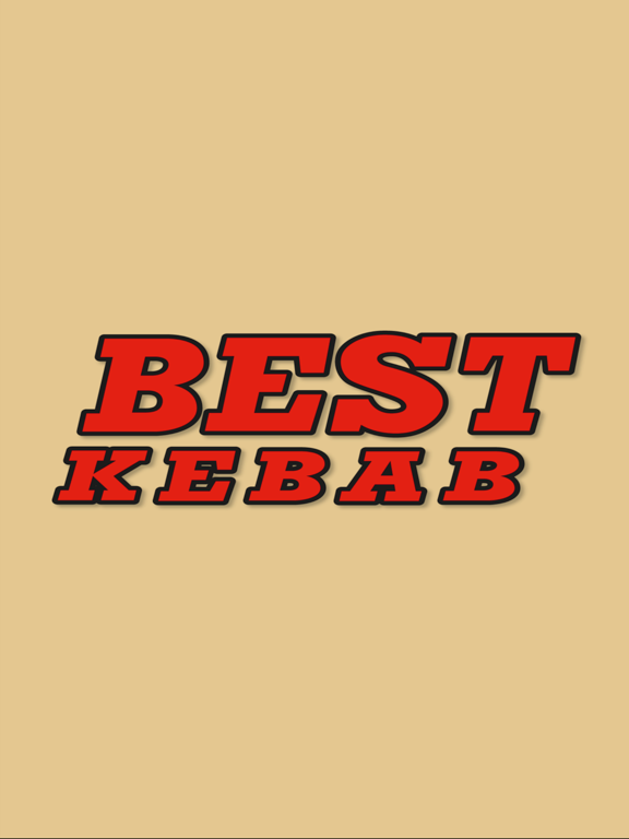 Screenshot #4 pour Best Kebab