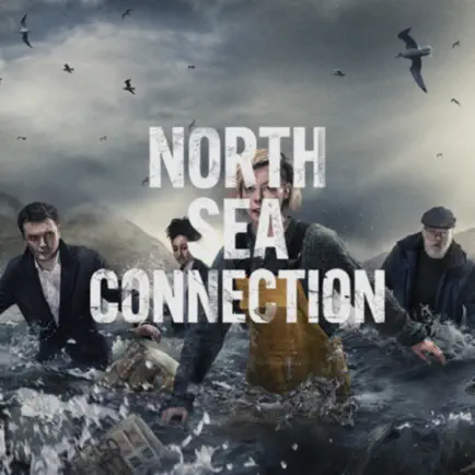 North Sea Connection Cheats