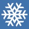 With the new Snowday App, you'll never have to guess again