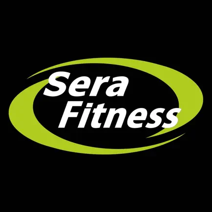 Sera Fitness Cheats