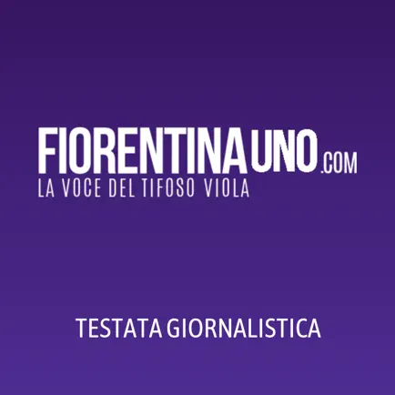 FiorentinaUno.com Читы