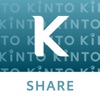 KINTO Share Legacy