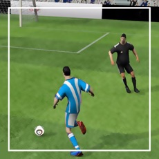 Activities of Finger Shoot (Soccer Football)