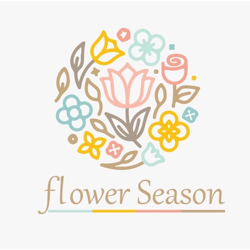Flower Season