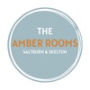 The Amber Rooms icon