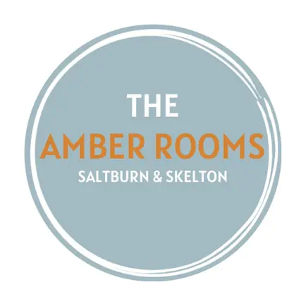 The Amber Rooms Cheats