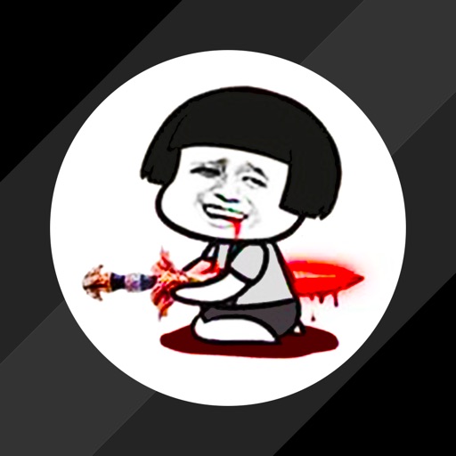 Emogi DIY - Edit Your Personal Emoji