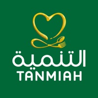 Tanmiah التنمية apk