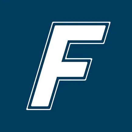Folkpool Читы