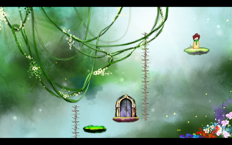 Alter World thumbnail 1