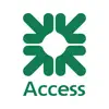 Citizens Access