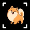 Dog Identifier: Puppy Breed ID - iPhoneアプリ