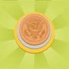Coins Match icon