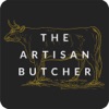 The Artisan Butcher Trade icon