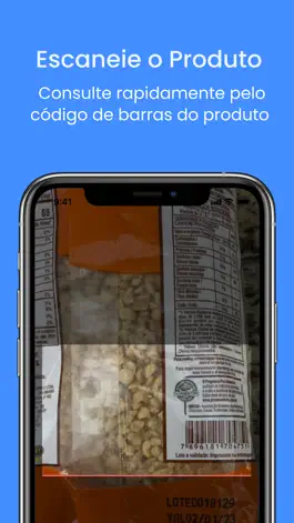 Game screenshot Desrotulando hack