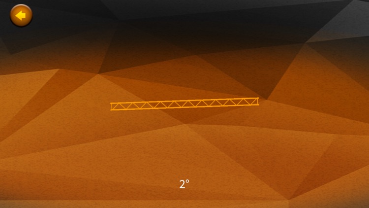 Global Truss screenshot-4